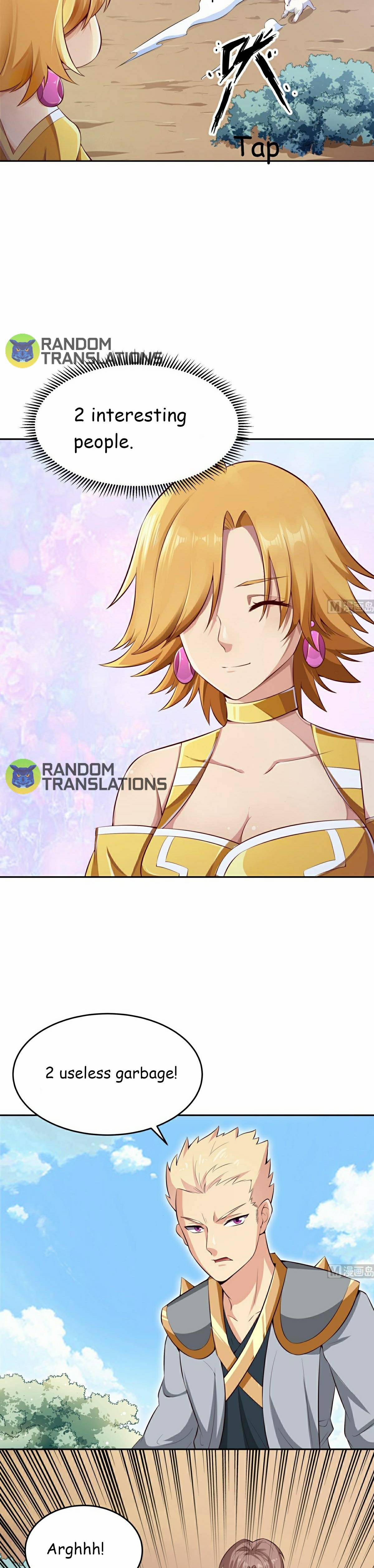 Page 5 of Chapter 159