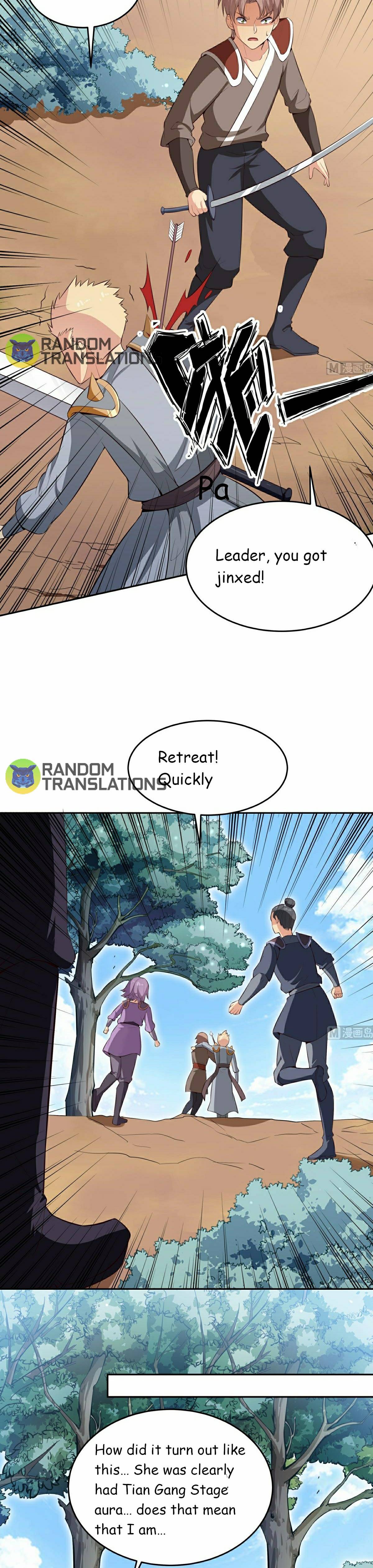 Page 6 of Chapter 159