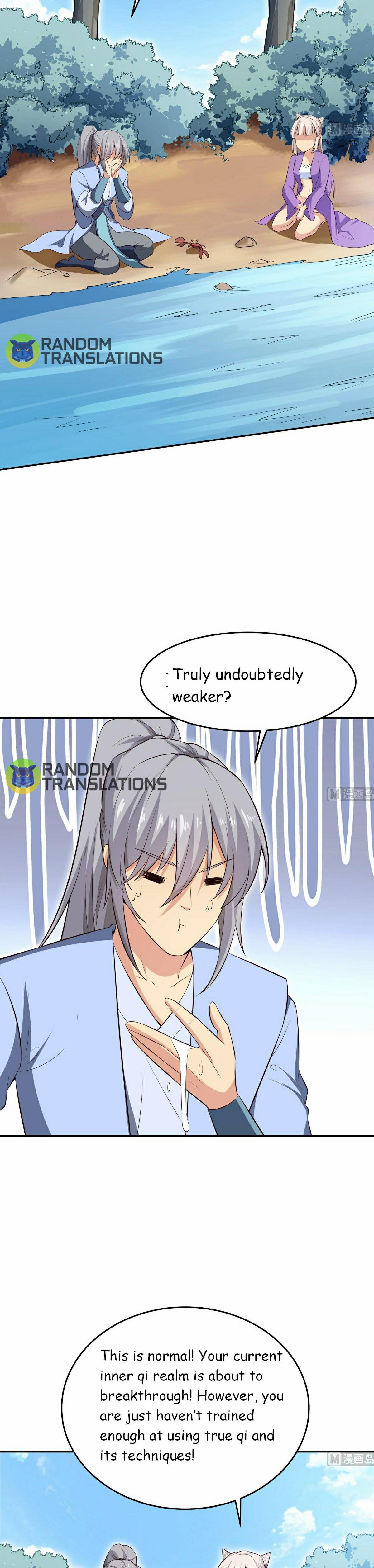 Page 7 of Chapter 159