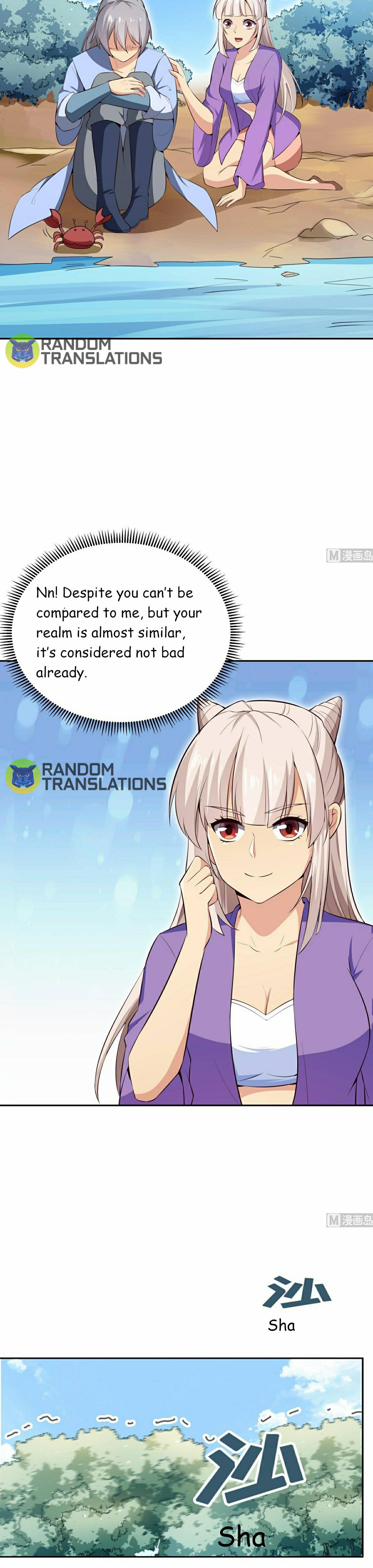 Page 8 of Chapter 159