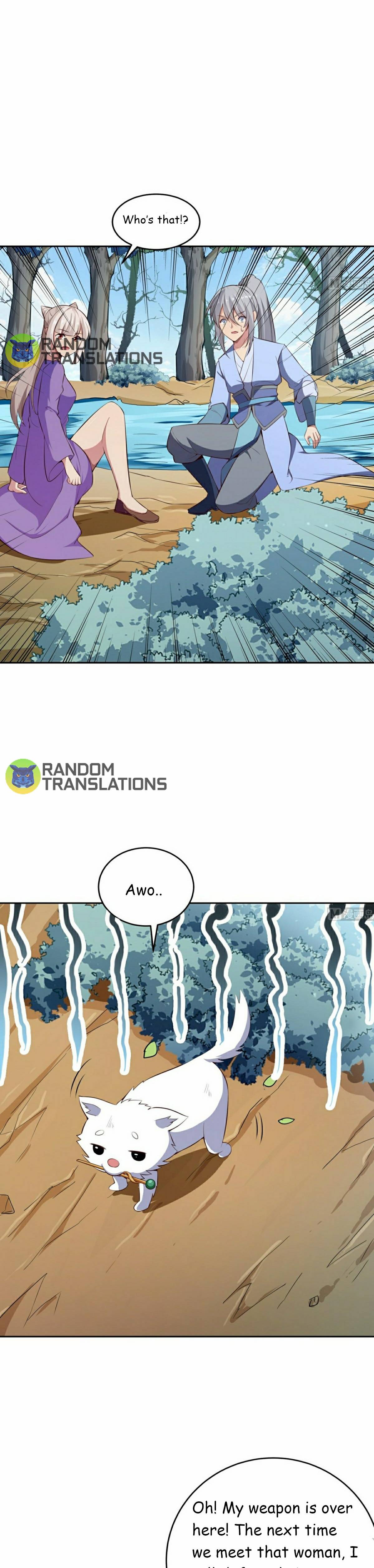 Page 9 of Chapter 159