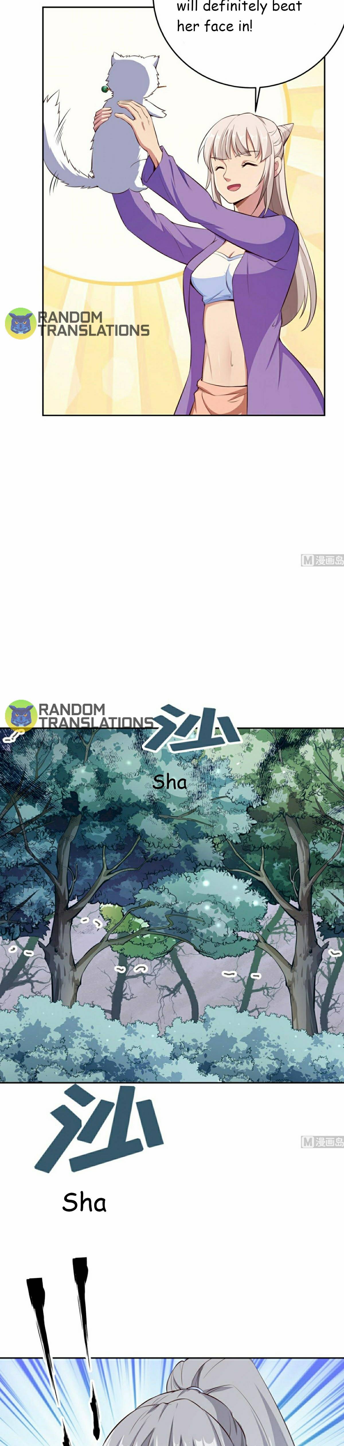 Page 10 of Chapter 159