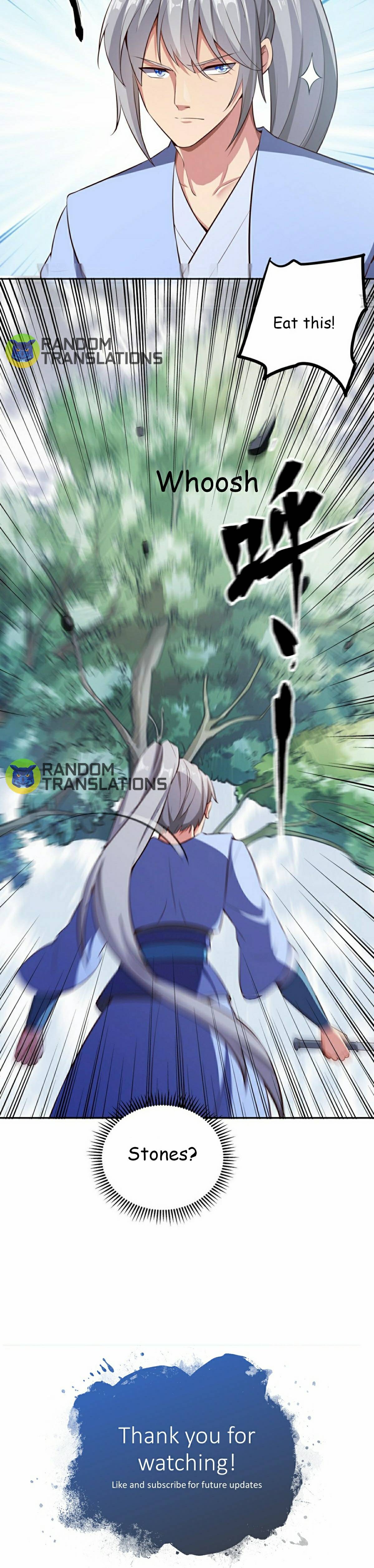 Page 11 of Chapter 159