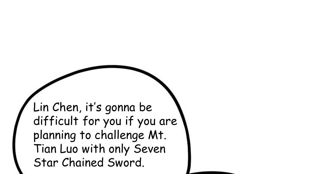 Page 5 of Chapter 16