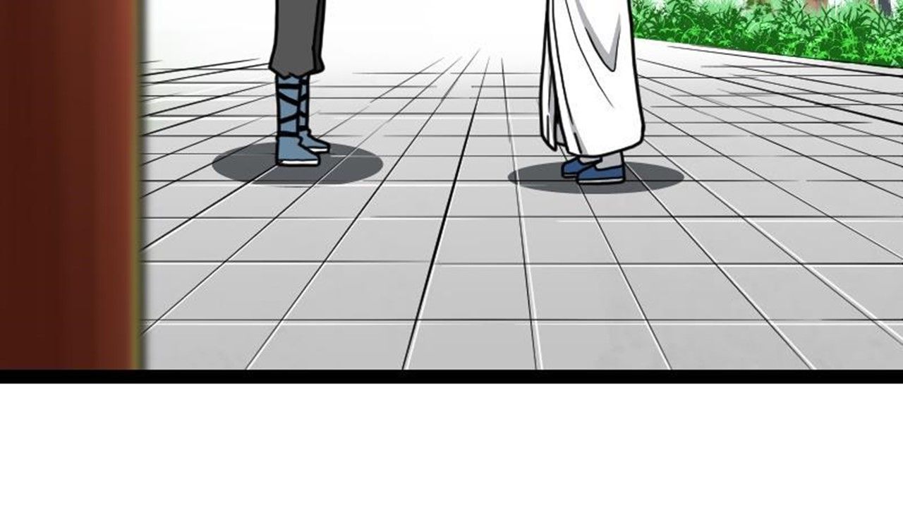 Page 8 of Chapter 16