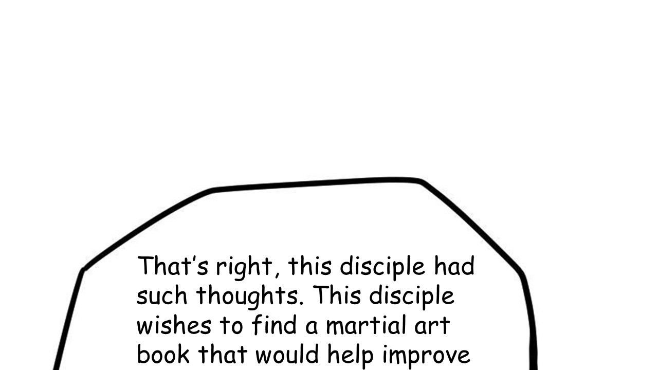Page 9 of Chapter 16
