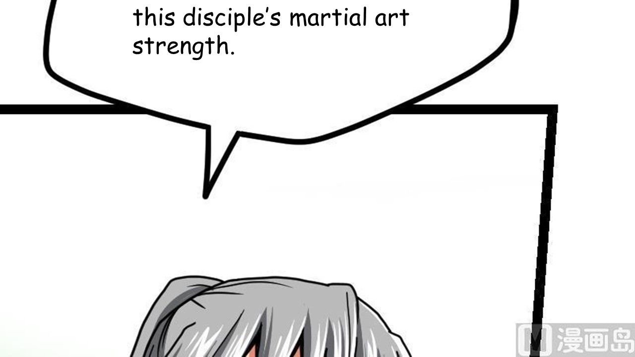 Page 10 of Chapter 16