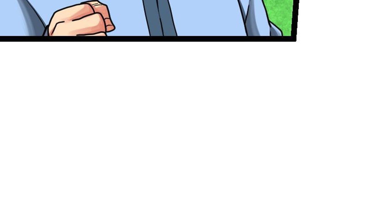 Page 12 of Chapter 16