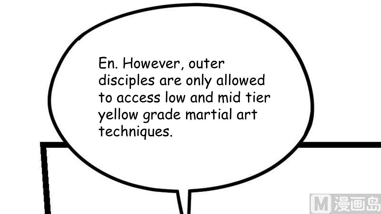 Page 13 of Chapter 16