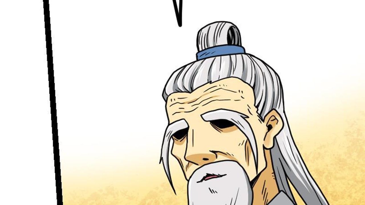 Page 14 of Chapter 16
