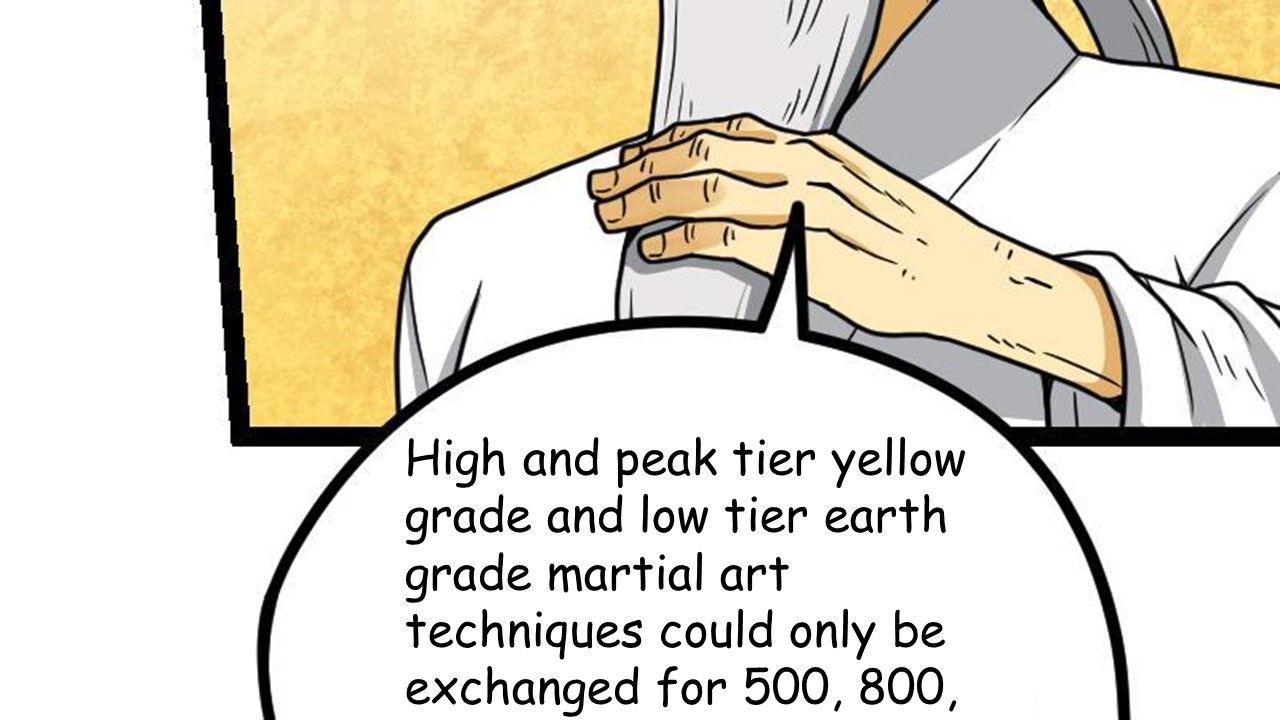 Page 15 of Chapter 16