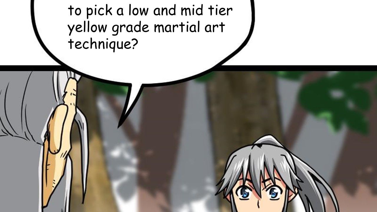 Page 17 of Chapter 16