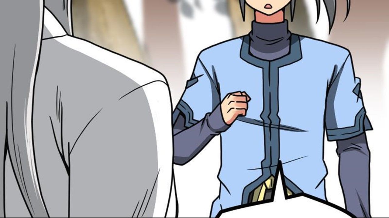 Page 18 of Chapter 16