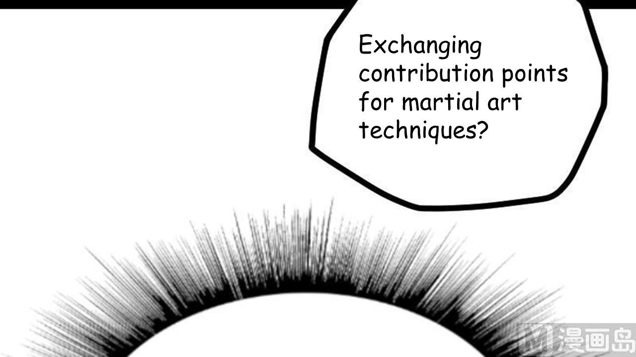 Page 19 of Chapter 16