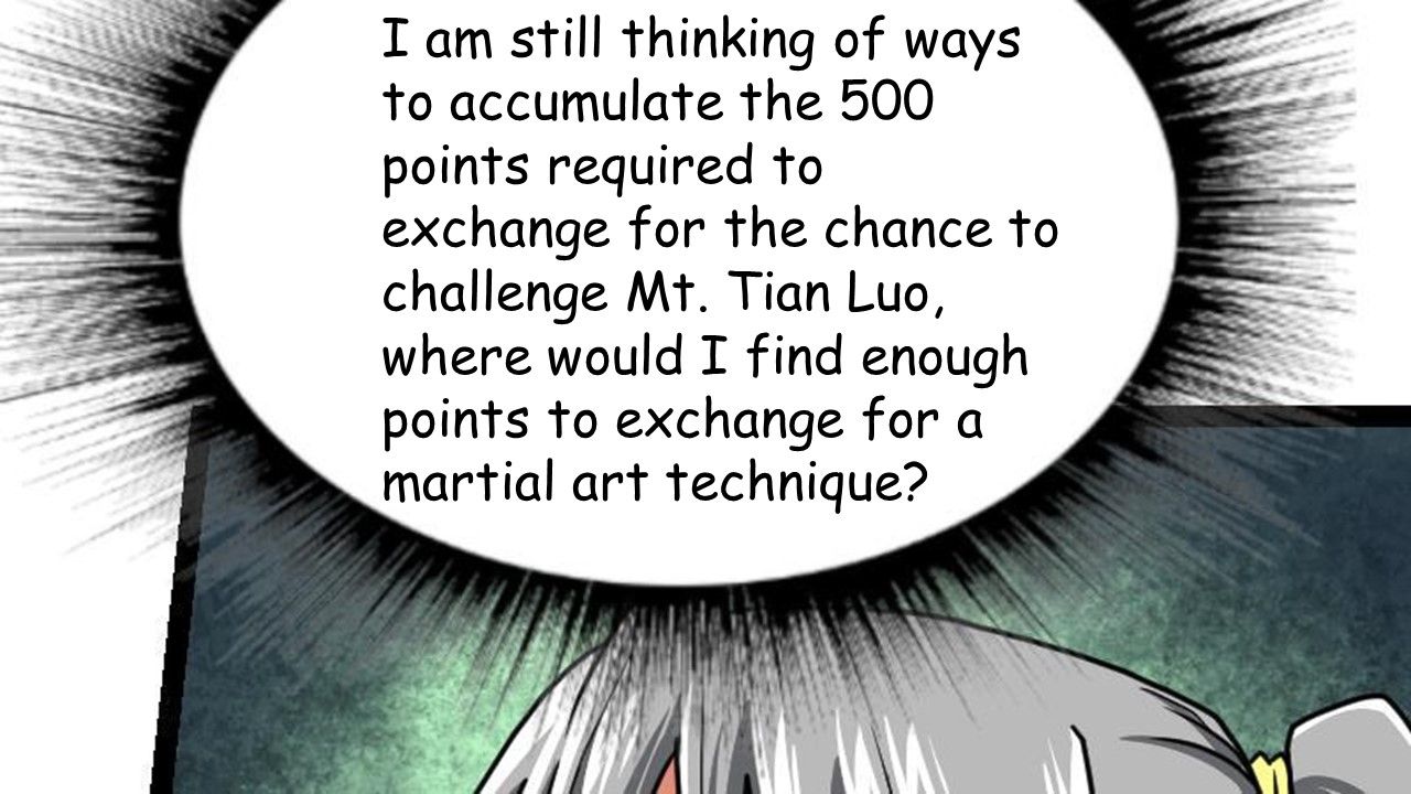 Page 20 of Chapter 16