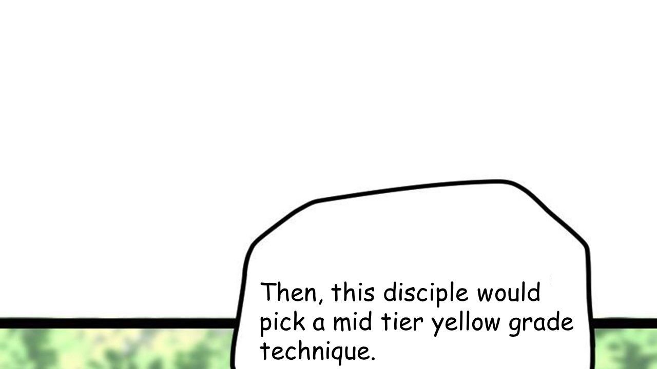 Page 23 of Chapter 16