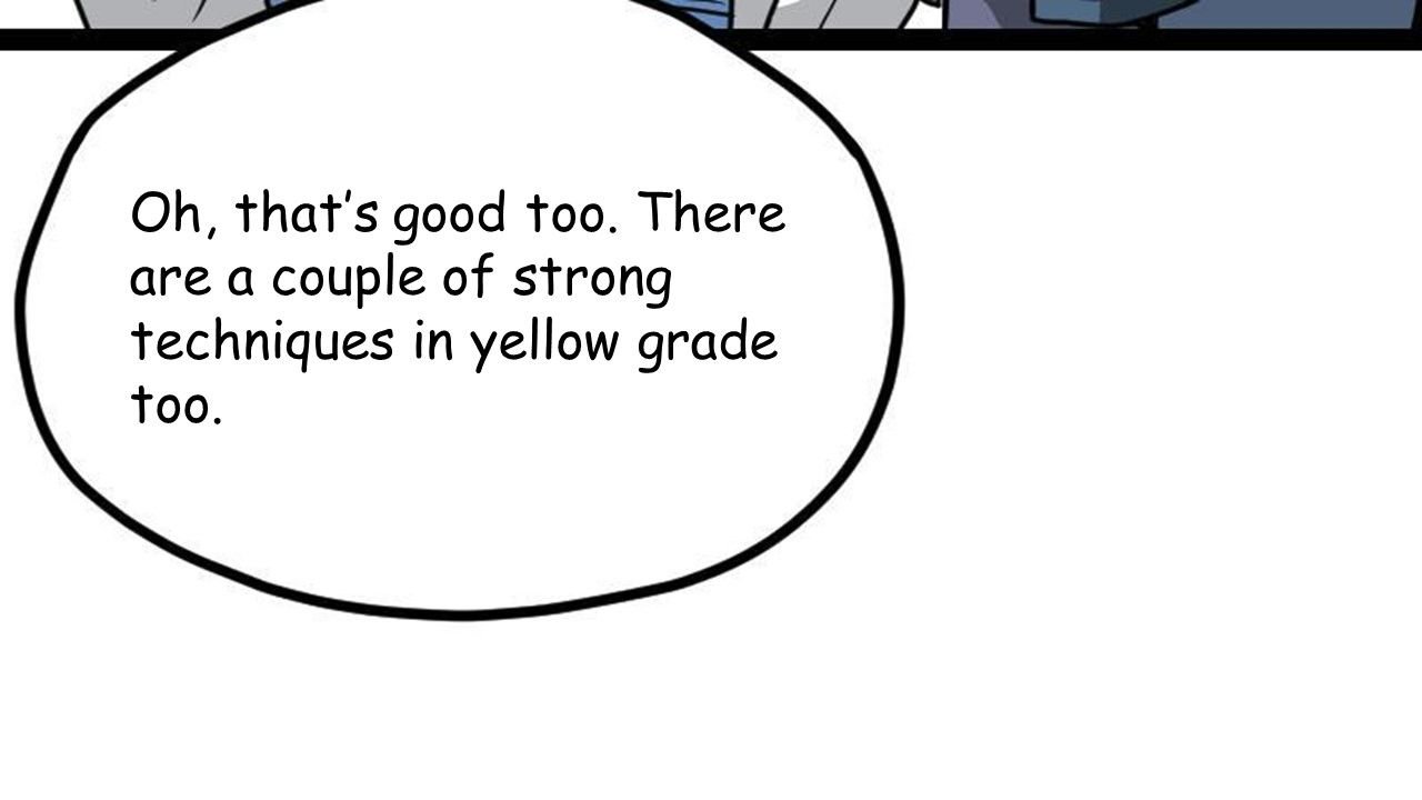 Page 26 of Chapter 16