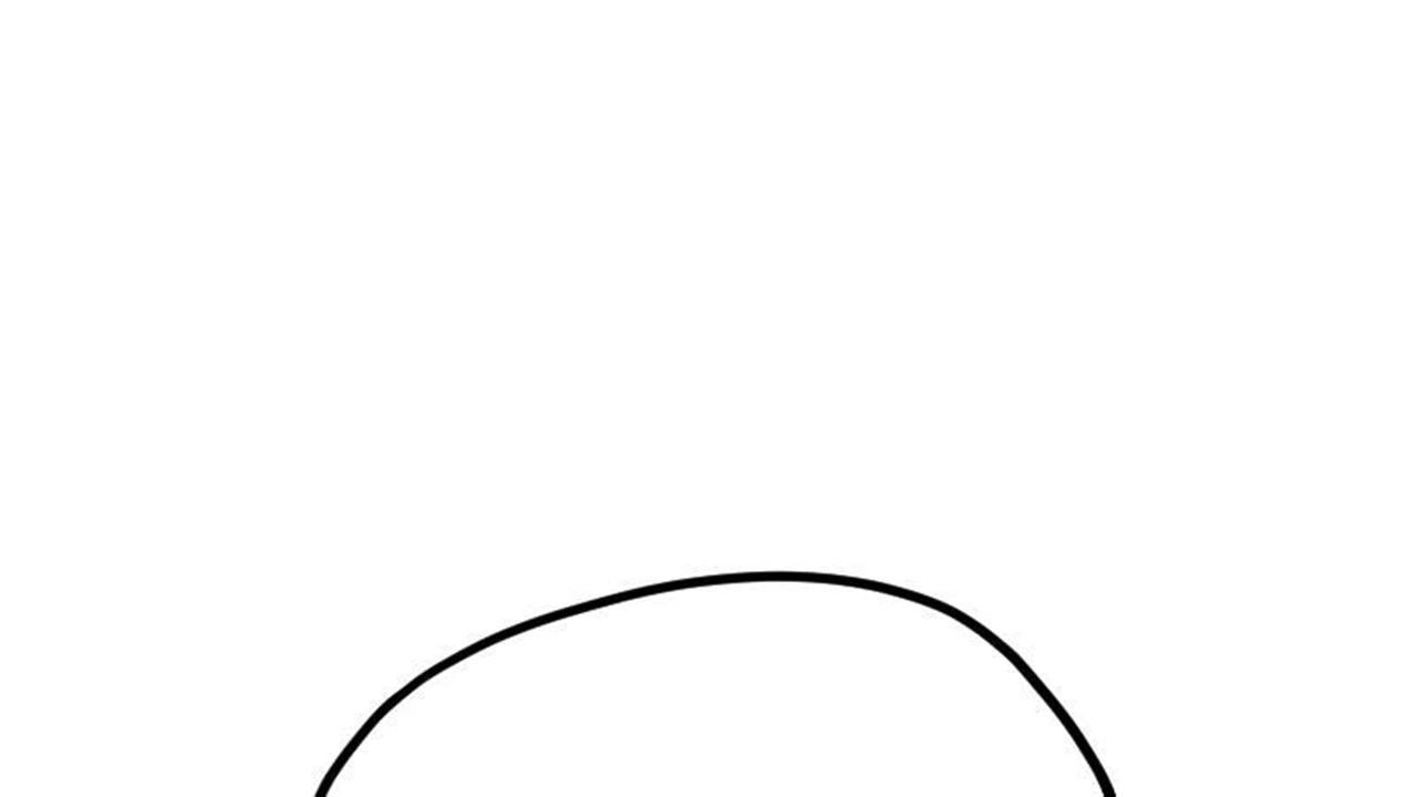 Page 27 of Chapter 16