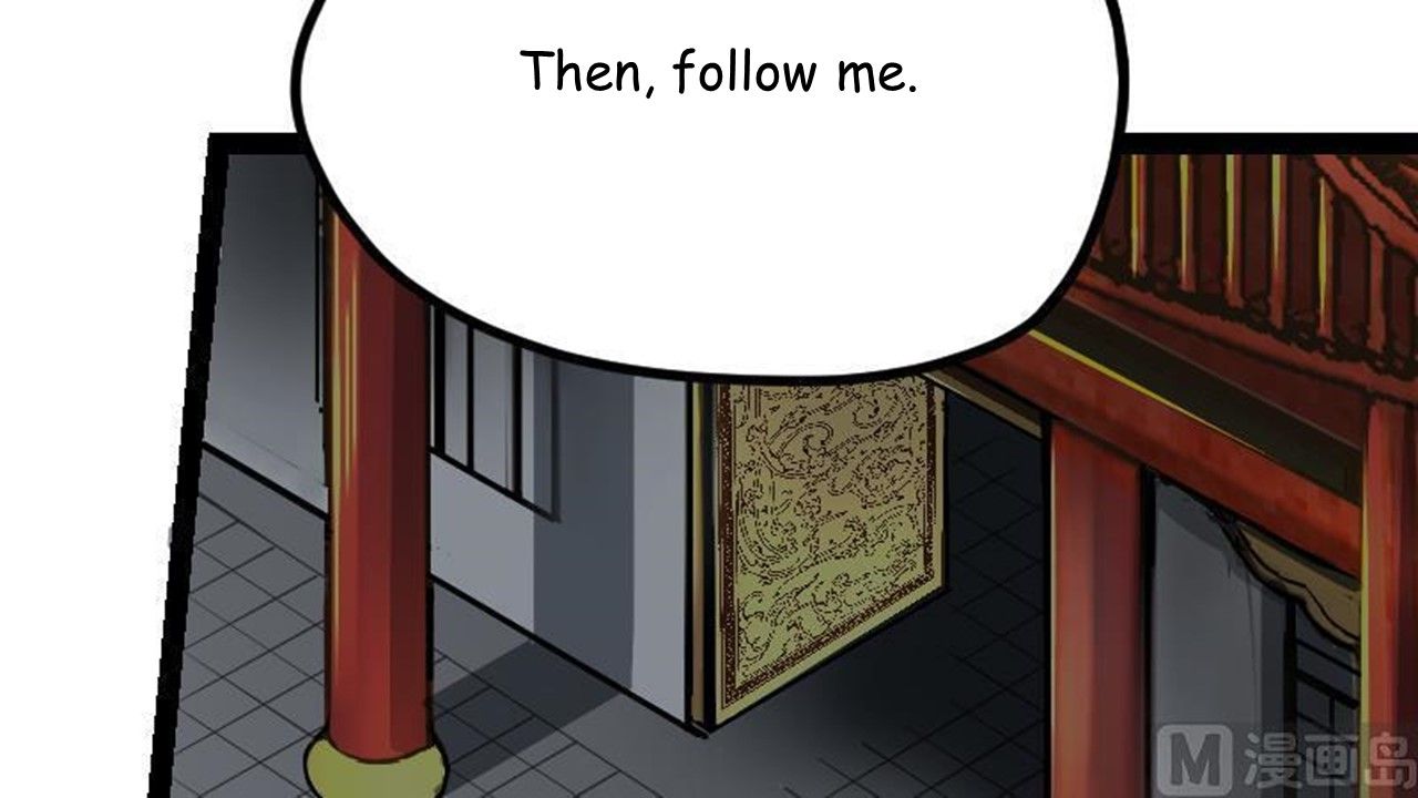 Page 28 of Chapter 16