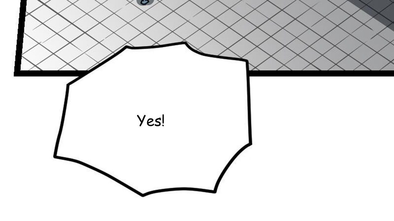 Page 30 of Chapter 16