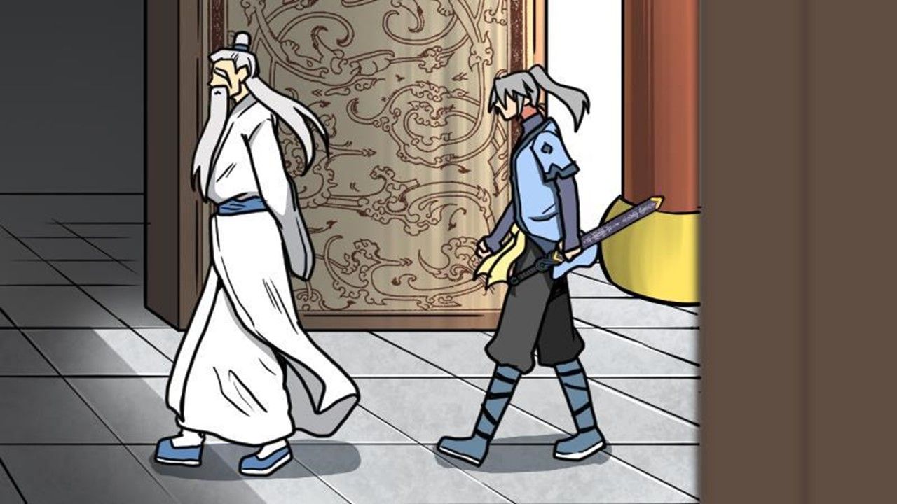 Page 33 of Chapter 16