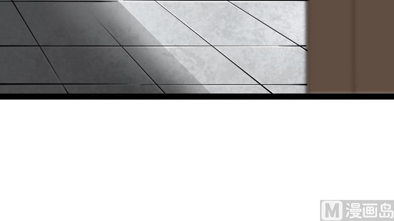 Page 34 of Chapter 16