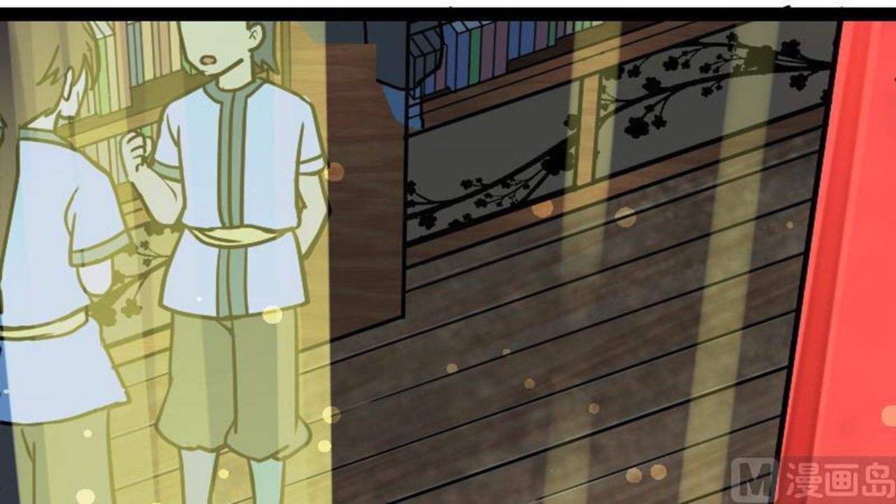 Page 36 of Chapter 16