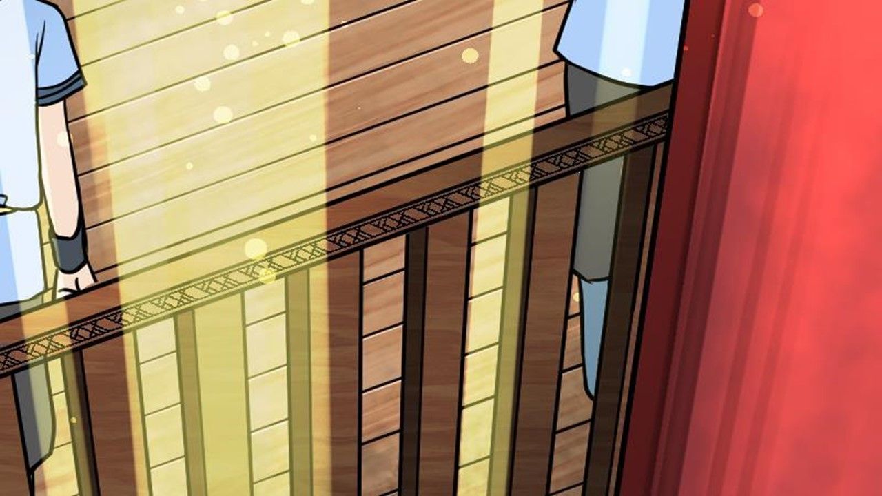 Page 38 of Chapter 16