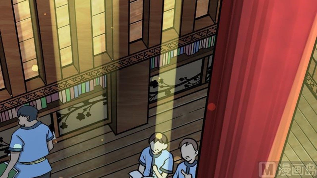 Page 39 of Chapter 16