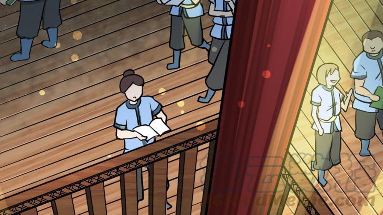 Page 40 of Chapter 16