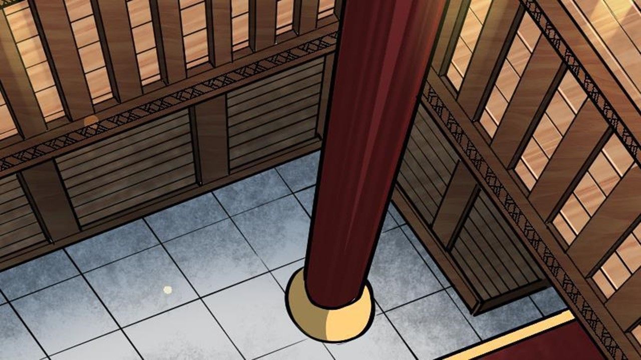 Page 41 of Chapter 16