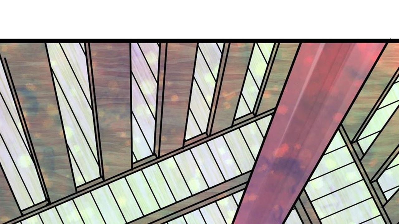 Page 46 of Chapter 16