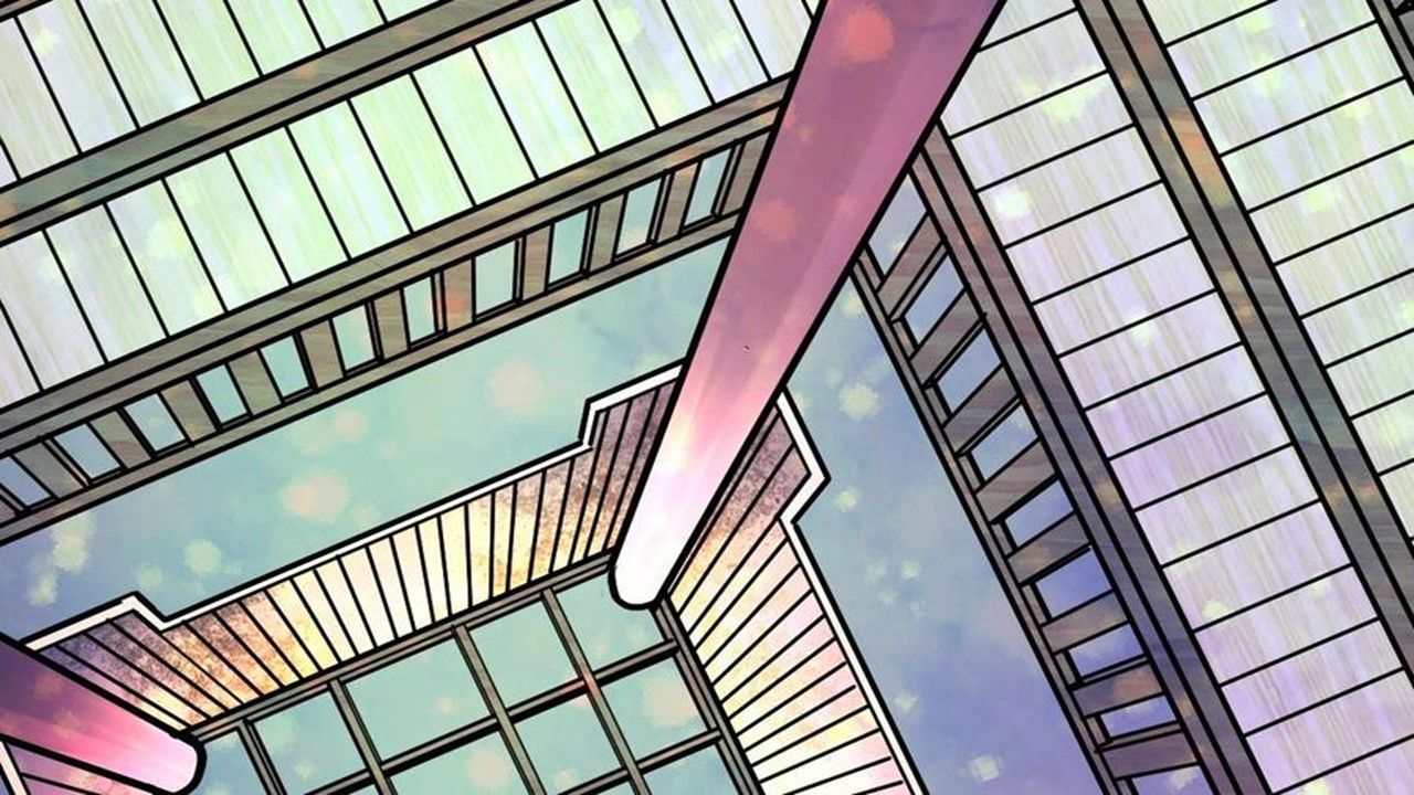 Page 47 of Chapter 16