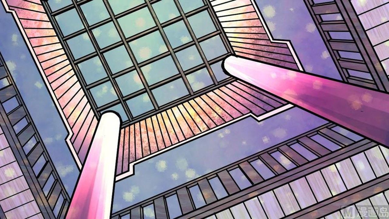Page 48 of Chapter 16