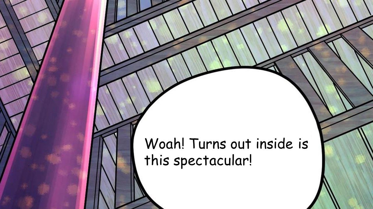 Page 49 of Chapter 16
