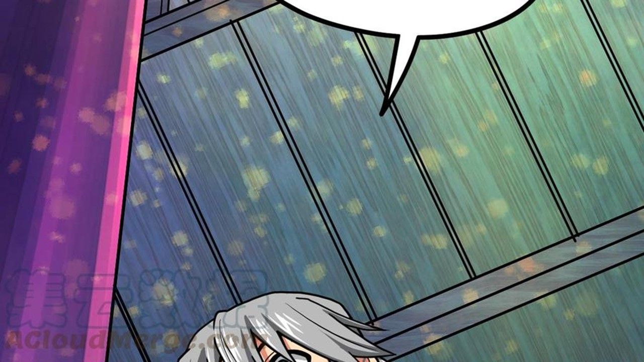 Page 50 of Chapter 16