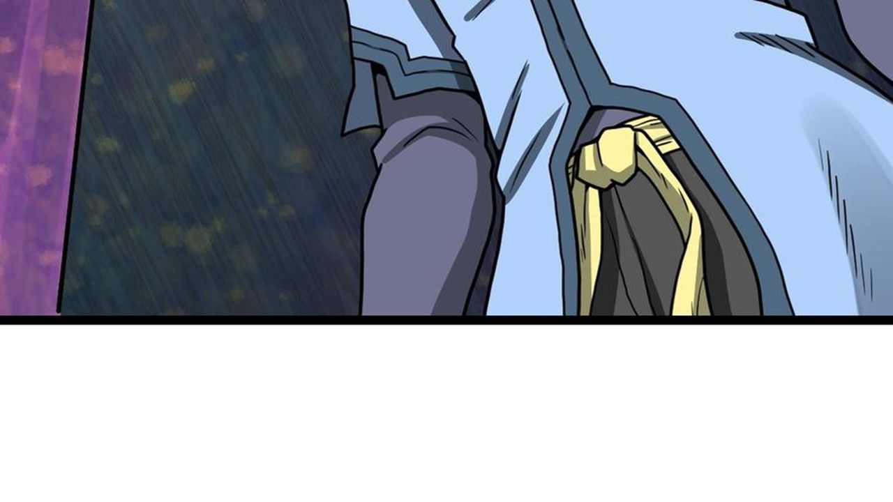 Page 52 of Chapter 16