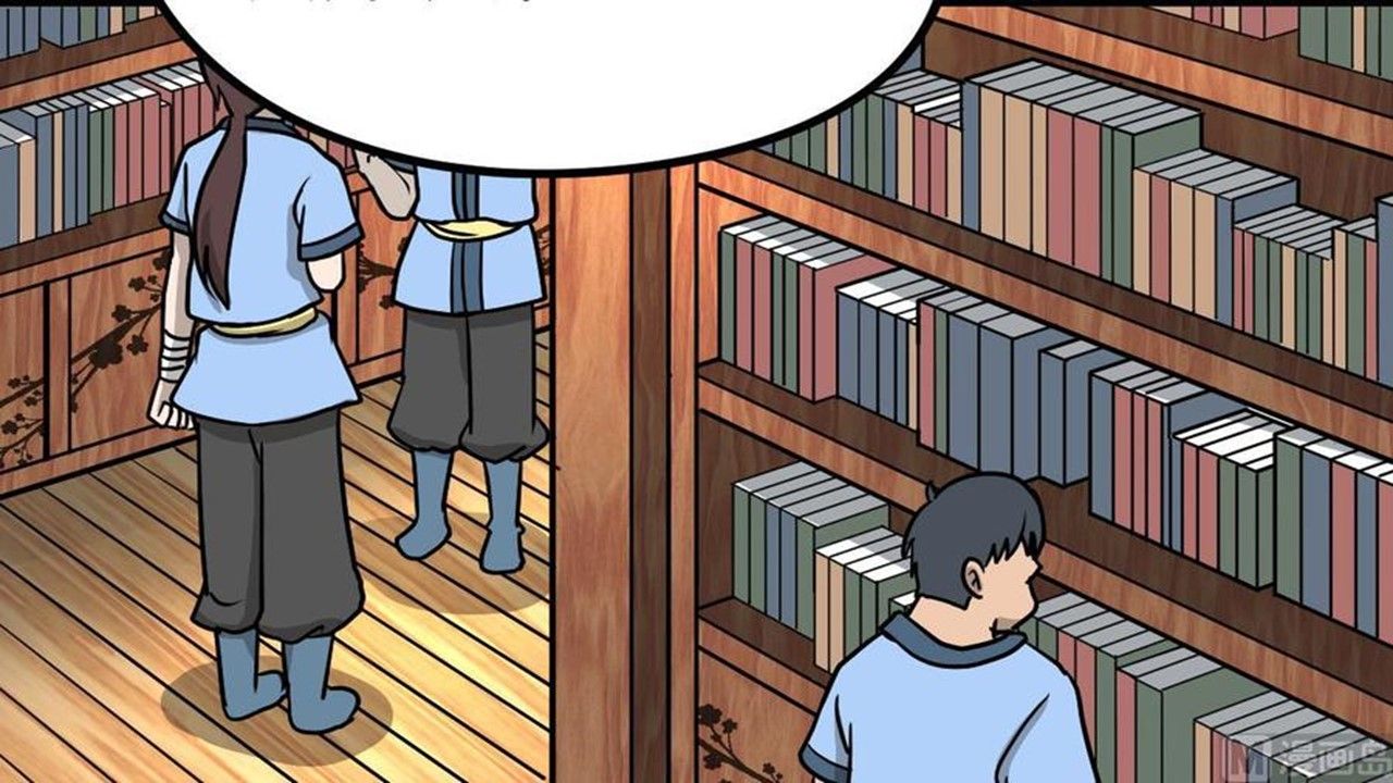 Page 54 of Chapter 16