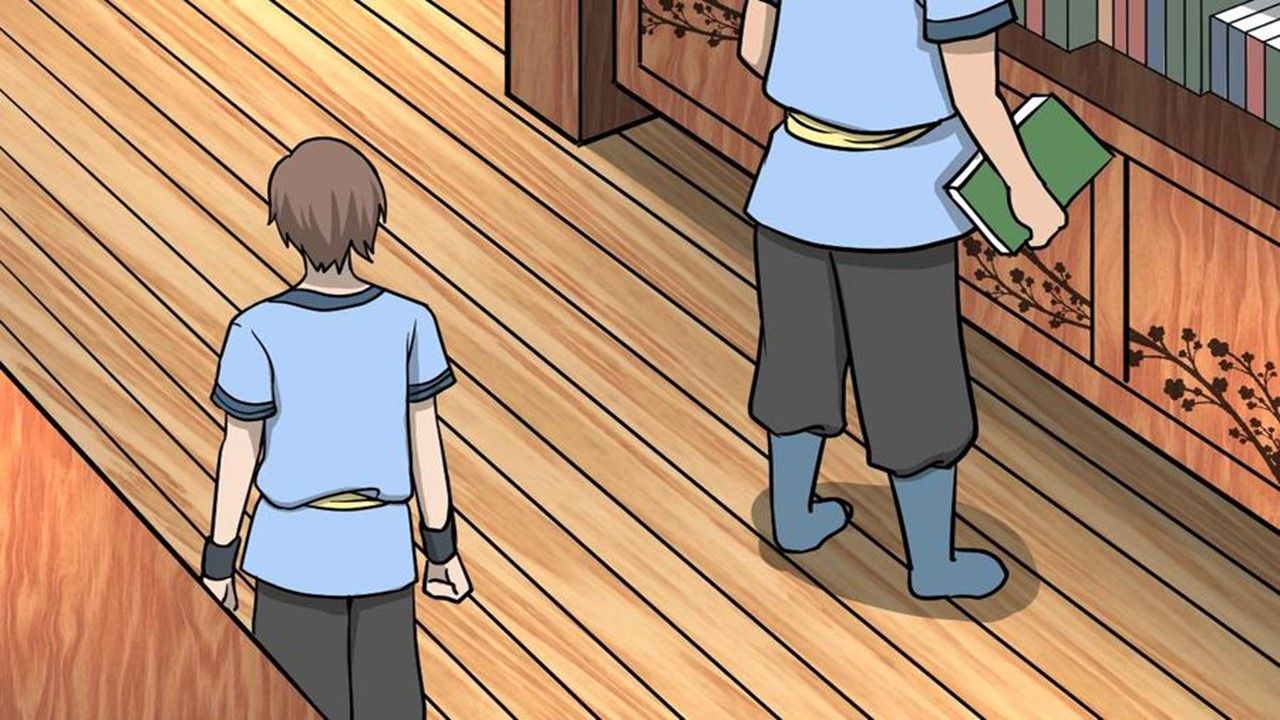 Page 55 of Chapter 16