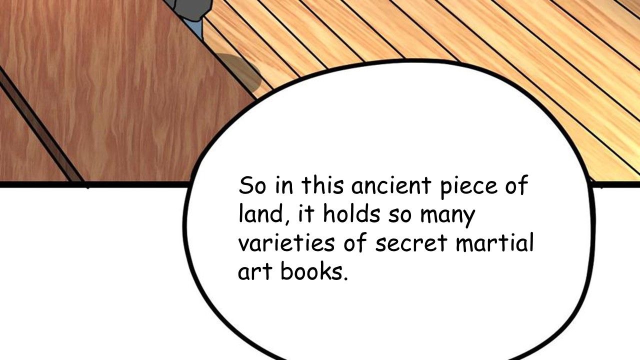 Page 56 of Chapter 16