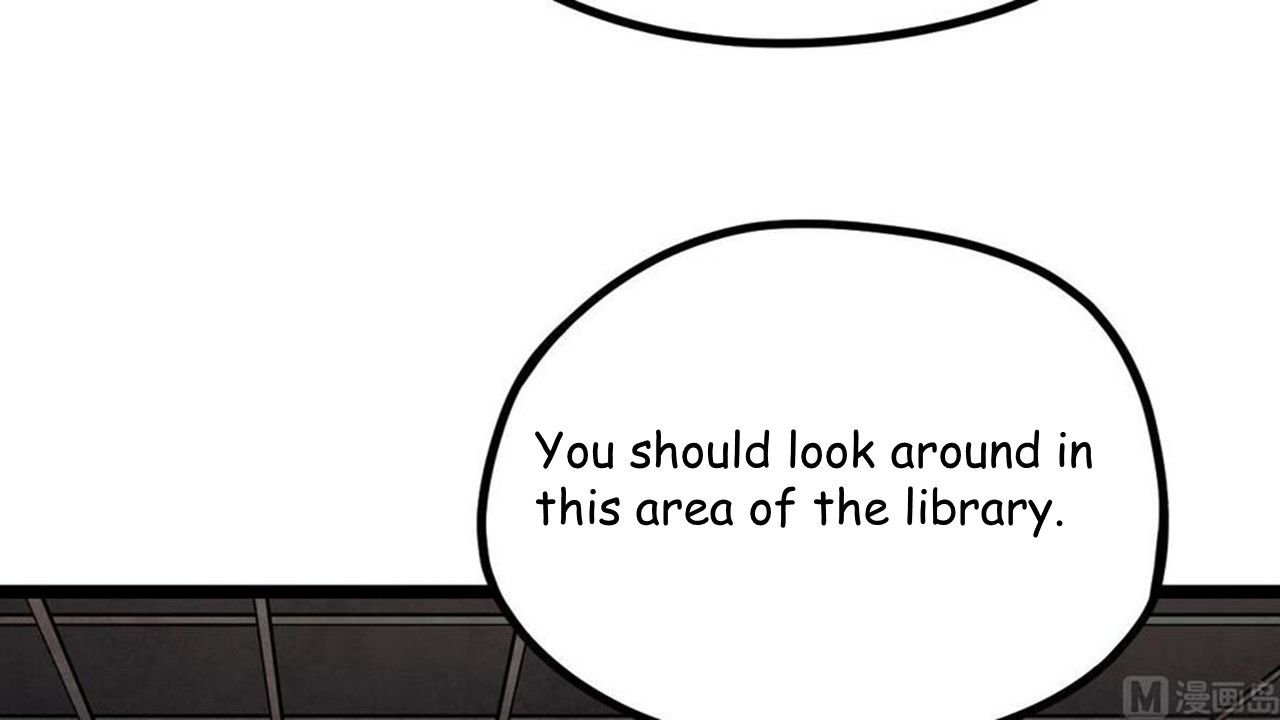 Page 57 of Chapter 16