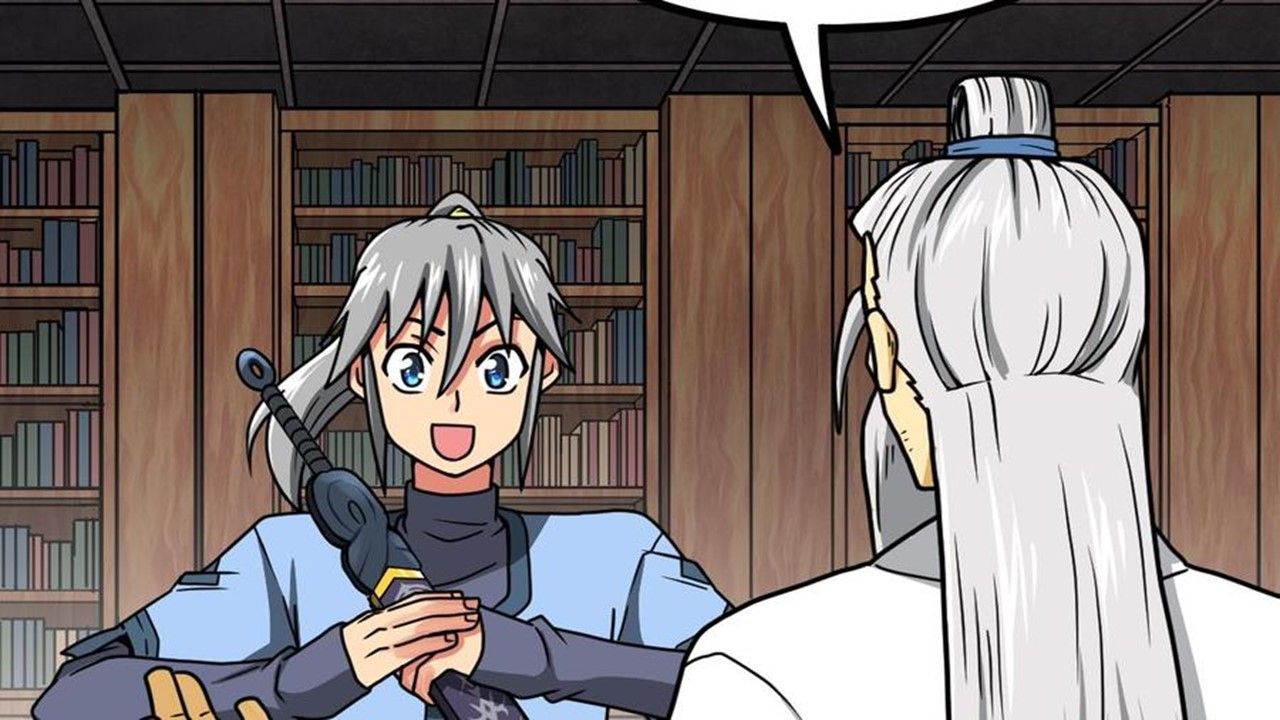 Page 58 of Chapter 16