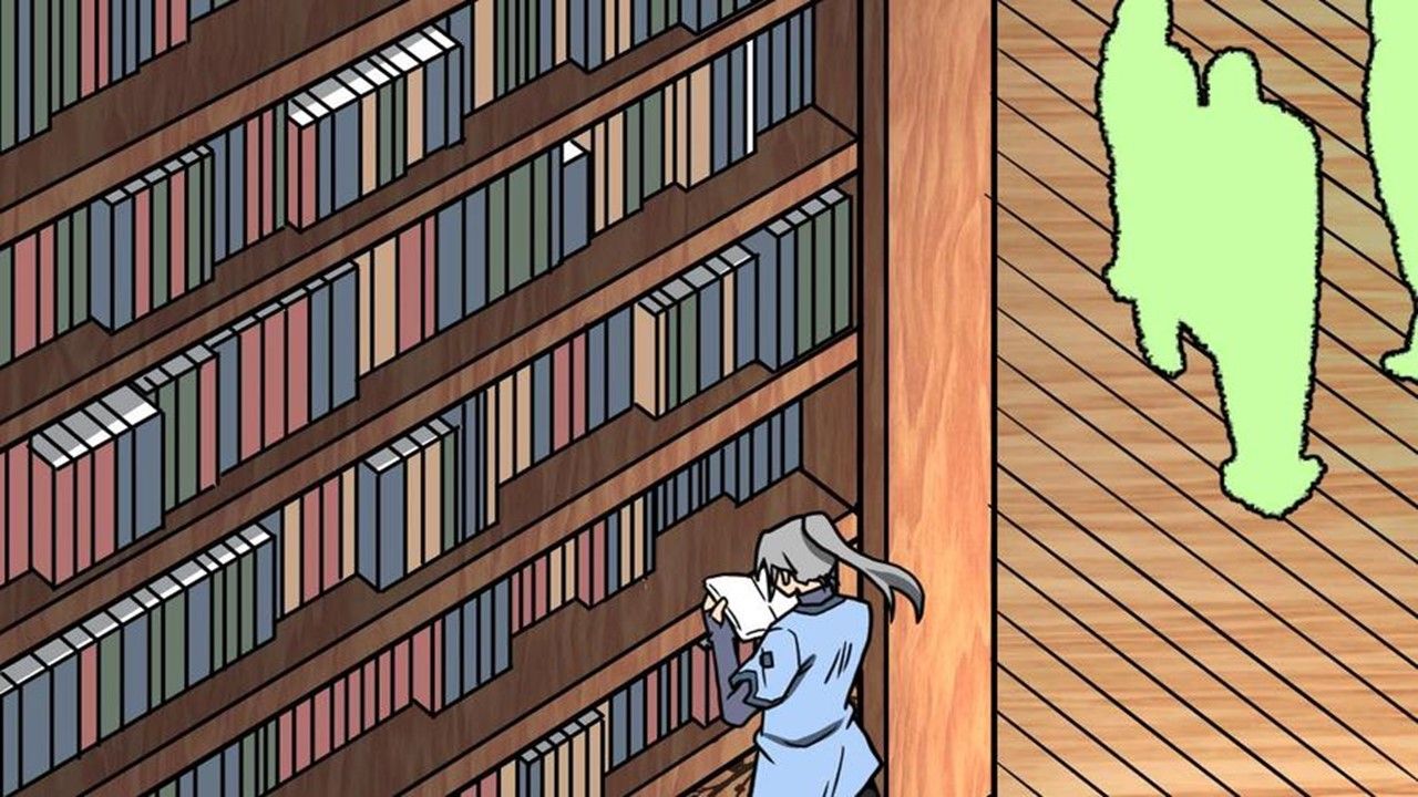 Page 61 of Chapter 16
