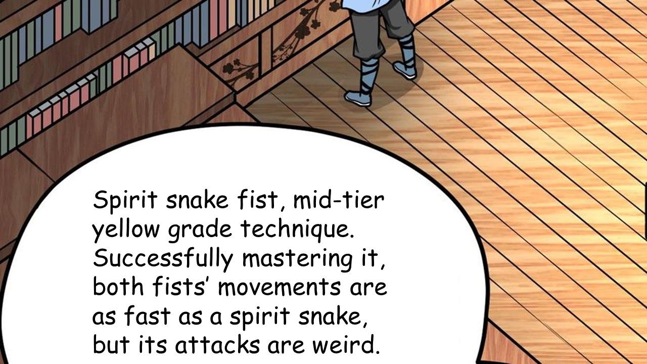 Page 62 of Chapter 16