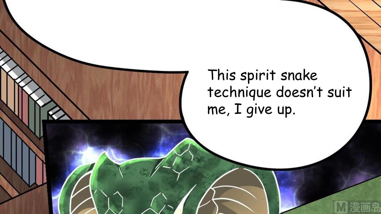 Page 63 of Chapter 16