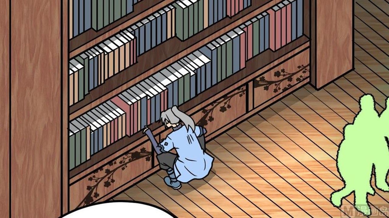 Page 66 of Chapter 16
