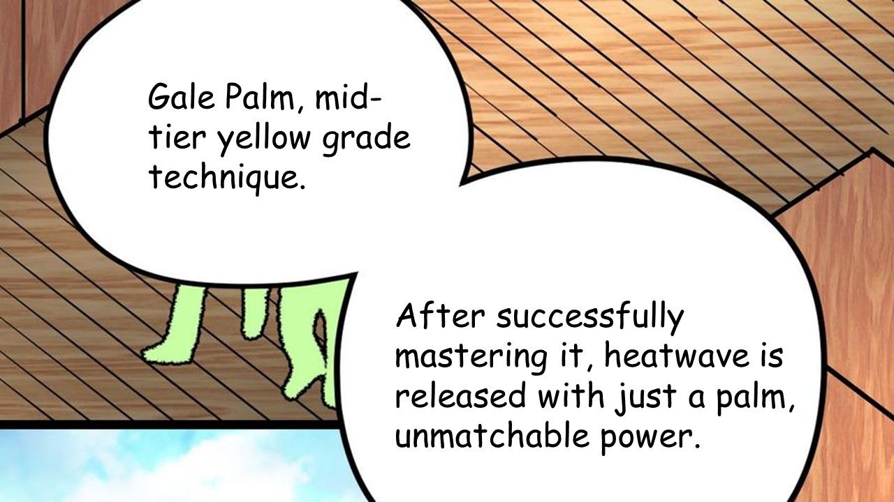 Page 67 of Chapter 16