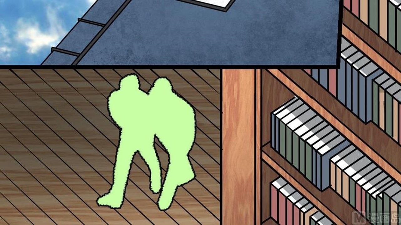 Page 69 of Chapter 16