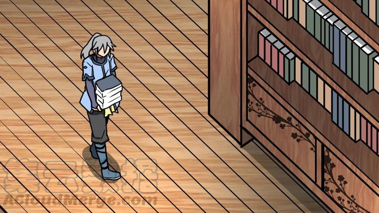 Page 70 of Chapter 16