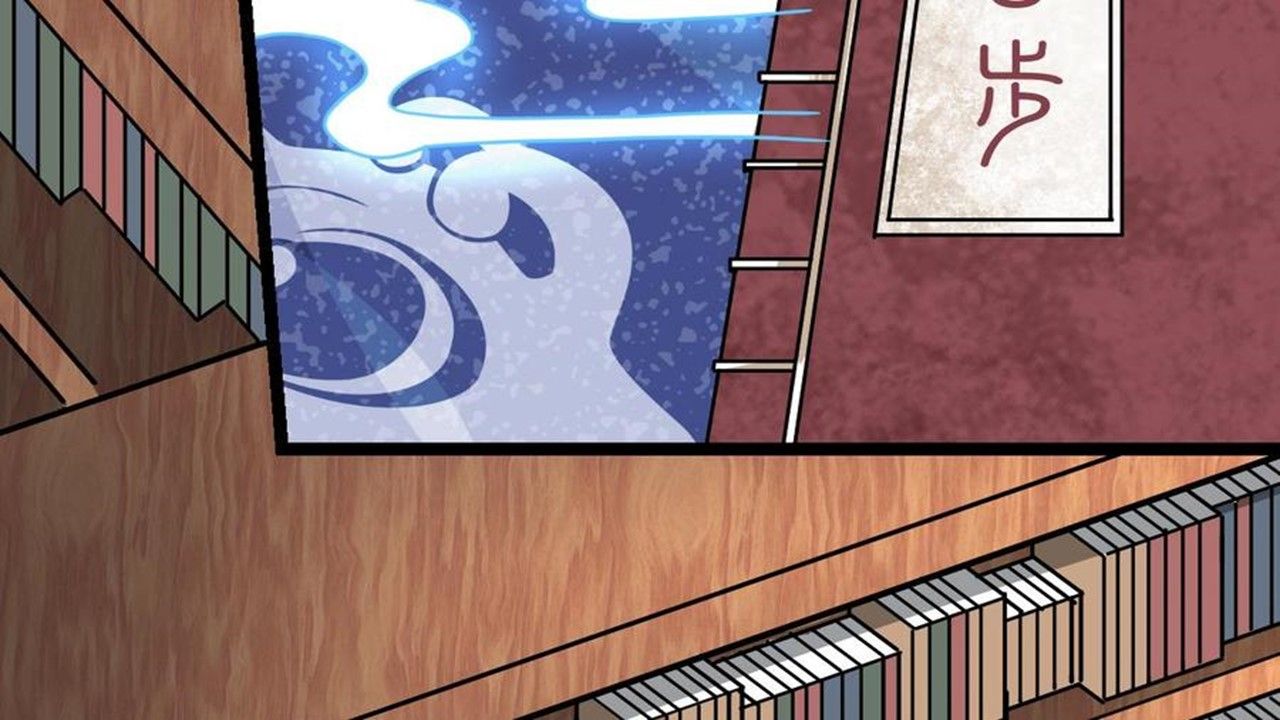 Page 73 of Chapter 16